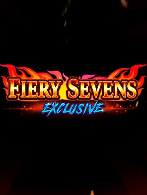 Fiery Sevens Exclusive