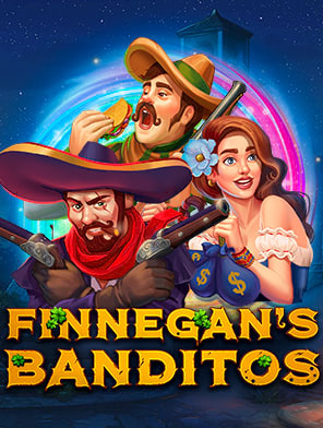 Finnegan's Banditos