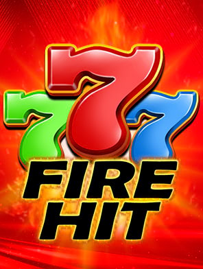 Fire Hit
