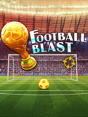 Football Blast