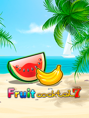 FruitCocktail7