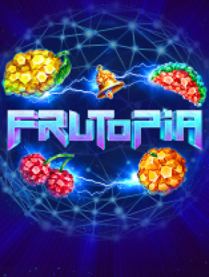 Frutopia