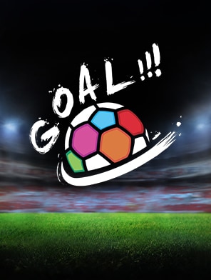 Goal!!!