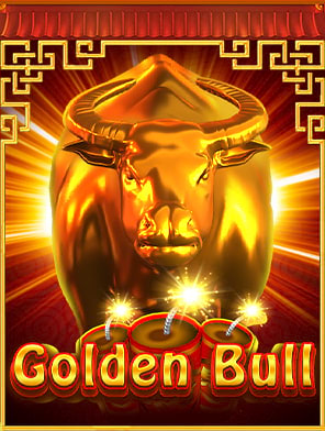 Golden Bull