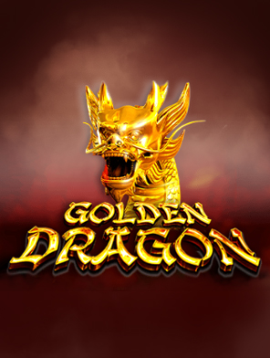 Golden Dragon
