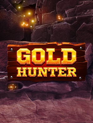 Gold Hunter