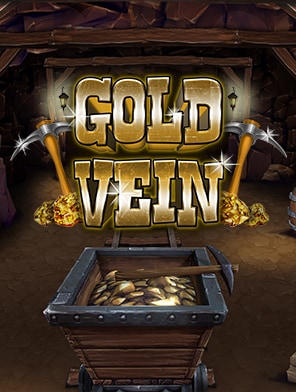 Gold Vein