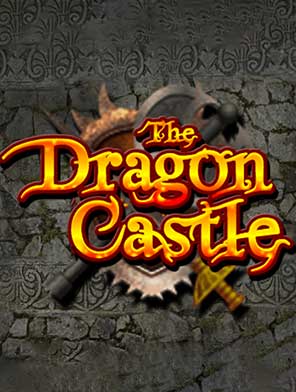Dragon Castle