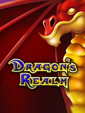 Dragon's Realm
