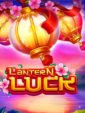 Lantern Luck