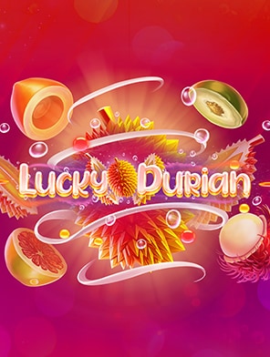 Lucky Durian