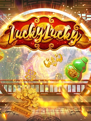 Lucky Lucky