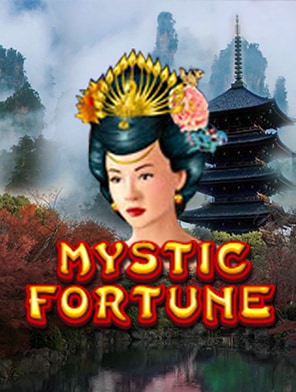 Mystic Fortune
