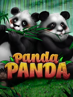 Panda Panda