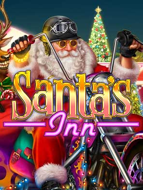 Santa's Inn