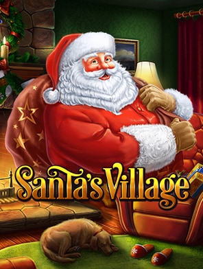 Santa’s Village