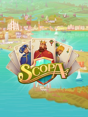 Scopa