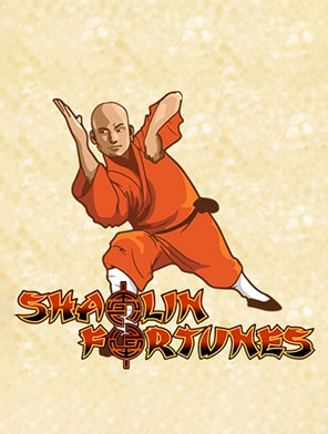 Shaolin Fortunes