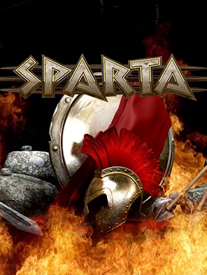 Sparta