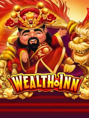 Wealth Inn