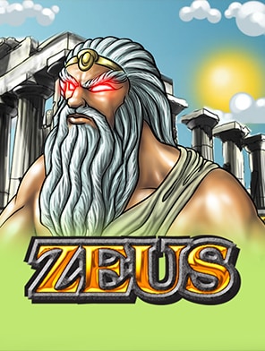 Zeus