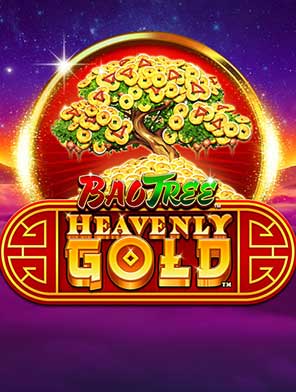 Heavenly Gold