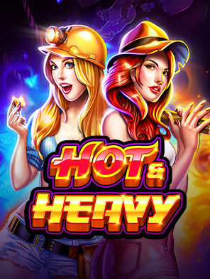 Hot and Heavy