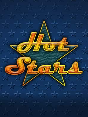 Hot Stars