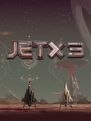 JetX3