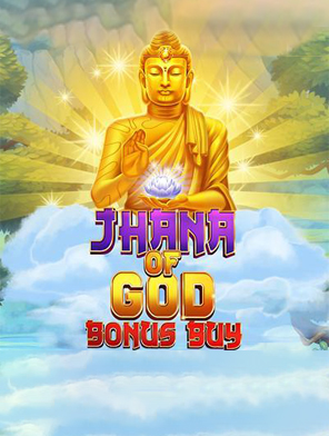Jhana of God Bonus Buy