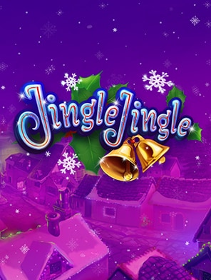 Jingle Jingle