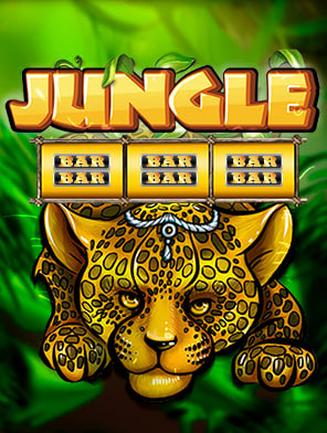 Jungle