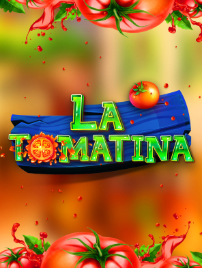 La Tomatina