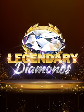 Legendary Diamonds