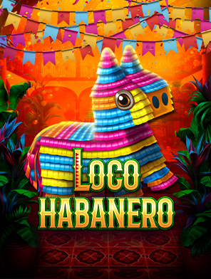 Loco Habanero