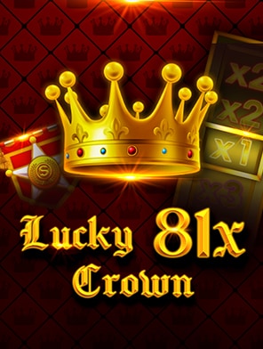 LuckyCrown 81x