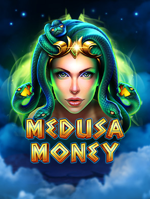Medusa Money