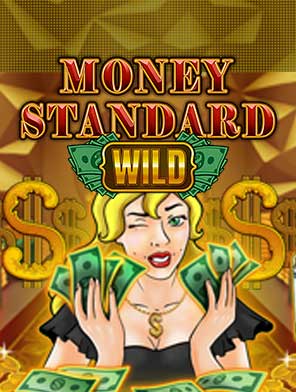 Money Standard Wild