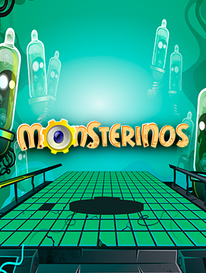 Monsterinos