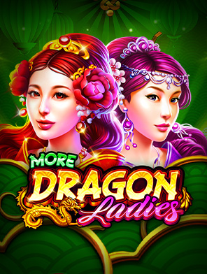 More Dragon Ladies