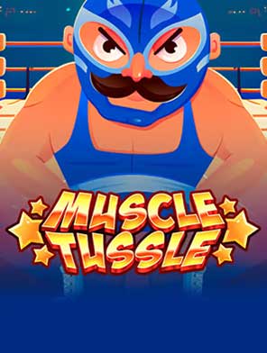 Muscle Tussle