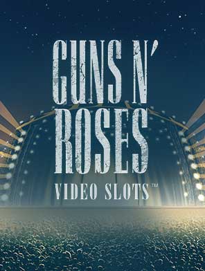 Guns N' Roses