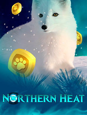 Northern Heat