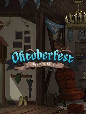 Oktoberfest