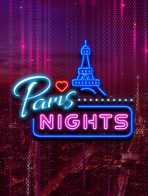 Paris Nights