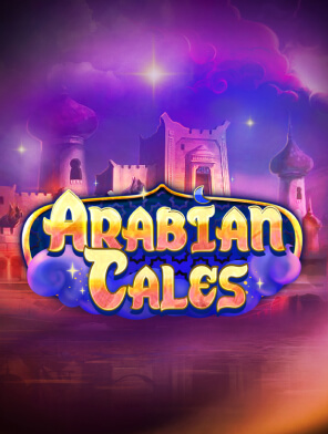 Arabian Tales
