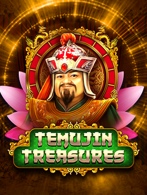 Temujin Treasures