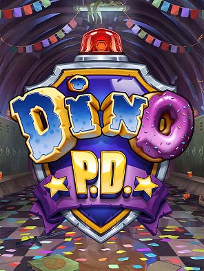 Dino P.D.