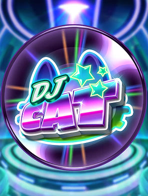 DJ Cat