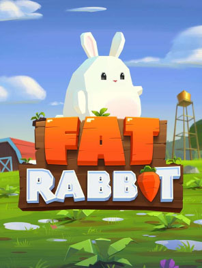 Fat Rabbit